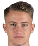 Juš Štusej