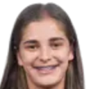 Alexa Herrera