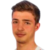 Fernandez vieitez
