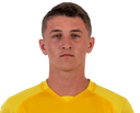 Marcel Novak