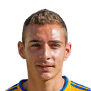 Marco Ruben