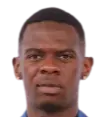 Donovan Ewolo