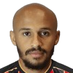 Osama Al-Boardi