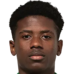 Diogo Cabral