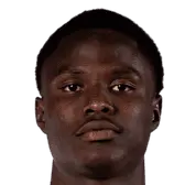 Nouhoum Kamissoko