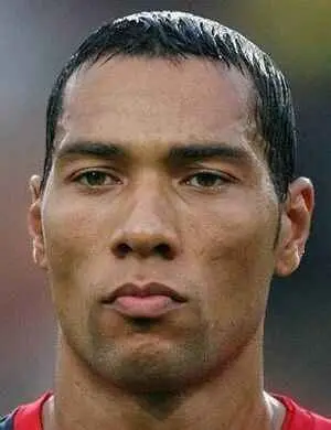 John·Carew