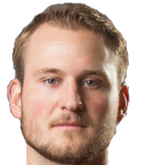 Martynas Vasiliauskas