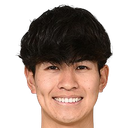 Taiyo Igarashi