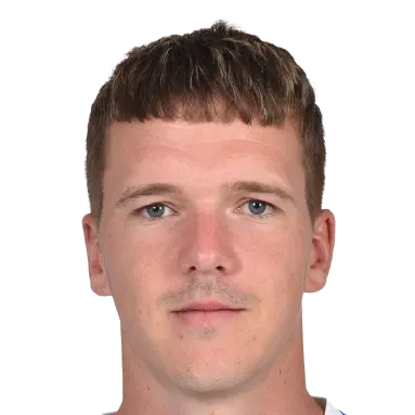 Ondrej Karafiat