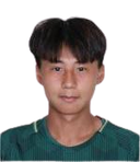 Yan Yicong