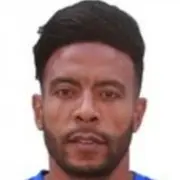 ليونارد باخوي