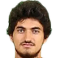 Hakan Olkan