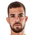 Thiago Ferreira dos Santos