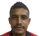 Humberto Hernández