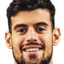 Dillon Jakupi