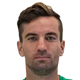 Dávid Kulcsár