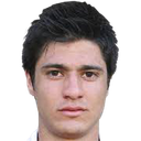 Yashir Islame Pinto