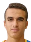 constantinos karayiannis