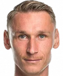 pavel novak