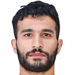 Mohammed Raheem