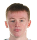 C.Noonan