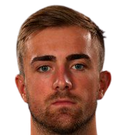 Alexander Pattison