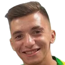 Ahmet Sezer