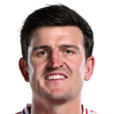 Harry Maguire