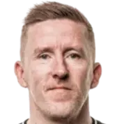 Morten Karlsen