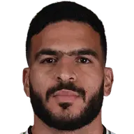 Hamed Hamdan