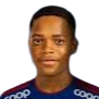 Promise Ikojo Meliga