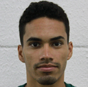 Samuel Gomes da Mata