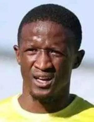 edgar thuso moleleki