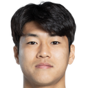 Ryu Jae-Moon