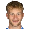 Robin Bouw