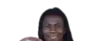 Welkin luis