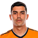 Jose Bizama