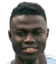 Yaya bojang