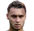 Azzeddine Toufiqui