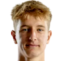 Adam Rajnoha