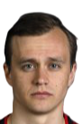 Alex Freyr Hilmarsson