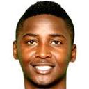 Tendai kesekile
