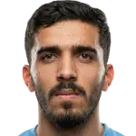 Husam Abu Dahab