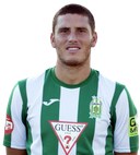Enzo Ruiz