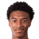 Noham Kamara