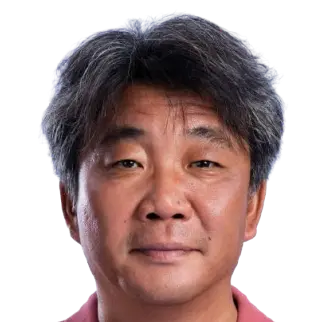 Wang Jun