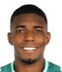 skilo douglas