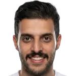 Jassem Karam