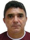 Flávio Araújo