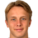 Ole Breistøl